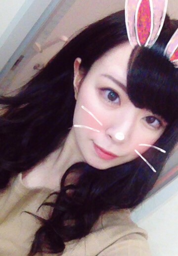 ★茨木★メイドによる本格アロマリフレ!!