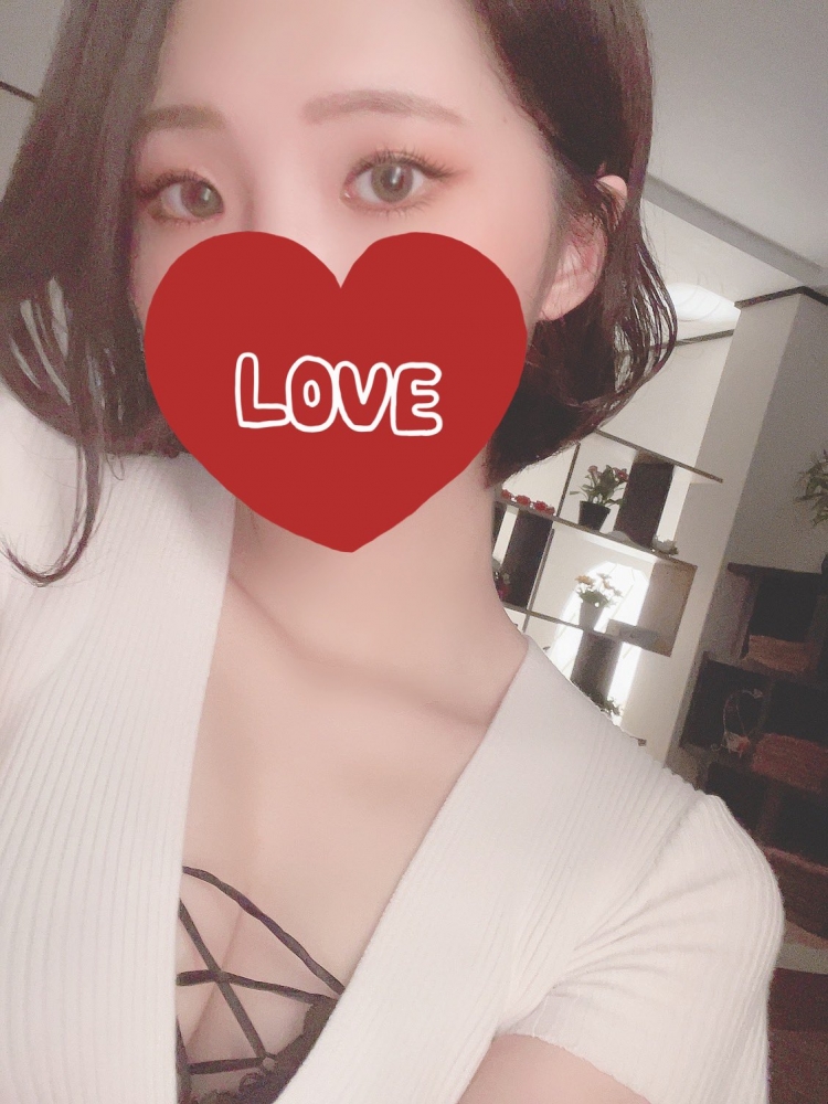 まるでモデルさんのような、超が