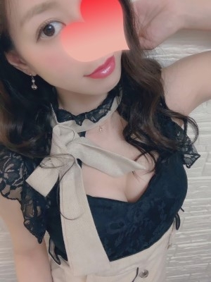 Harry Spa 【美麗セラピスト】が