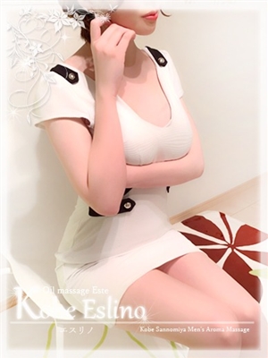 超絶可愛いアイドル級美女【凪(