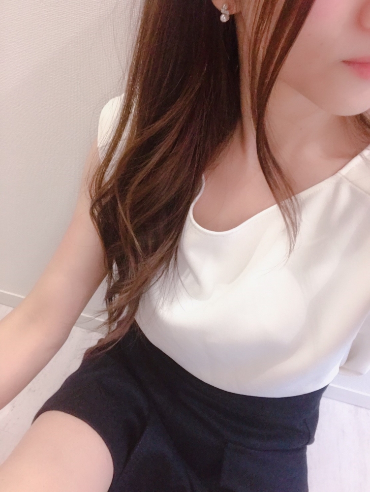■美スパオリジナルのマッサージをご堪能ください■