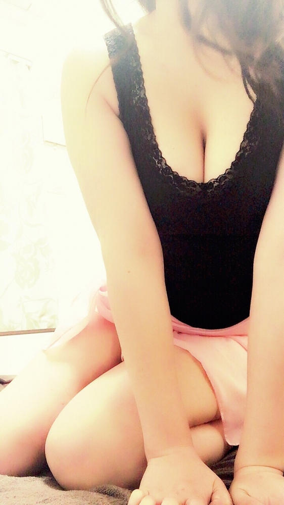 ★隠れ家的癒し空間『大人のMrs B
