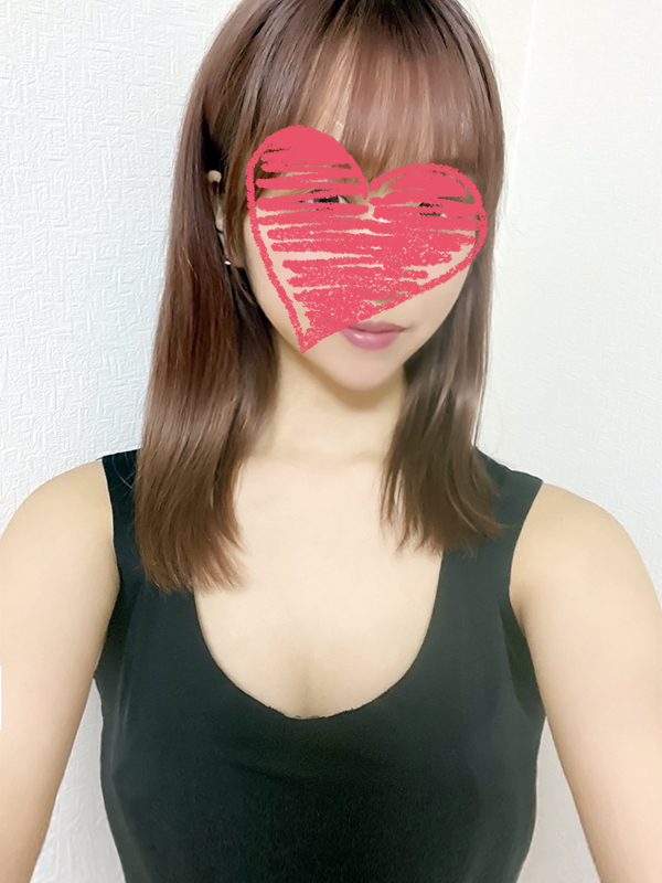 キレカワなスレンダー新人【ゆき