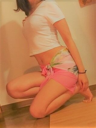 ❤オイルコース1000yen割引❤キャ