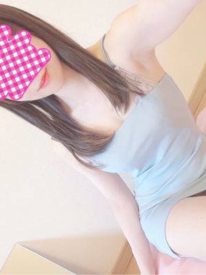 一度逢ったら二回目も逢いたくなるスタイル♡