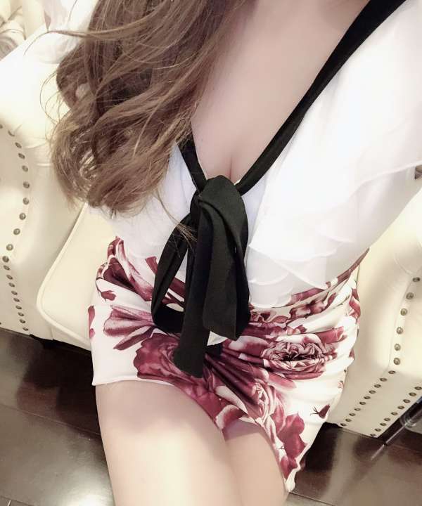 今日の注目新人さん♪【綾波さくら】セラピスト！