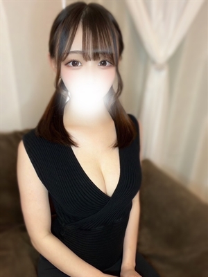 圧倒的透明感を放つ激かわセラピスト!!☆彡