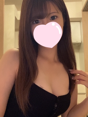 しっかりと満足できる 「奥義レペルのタッチ」が自慢です。