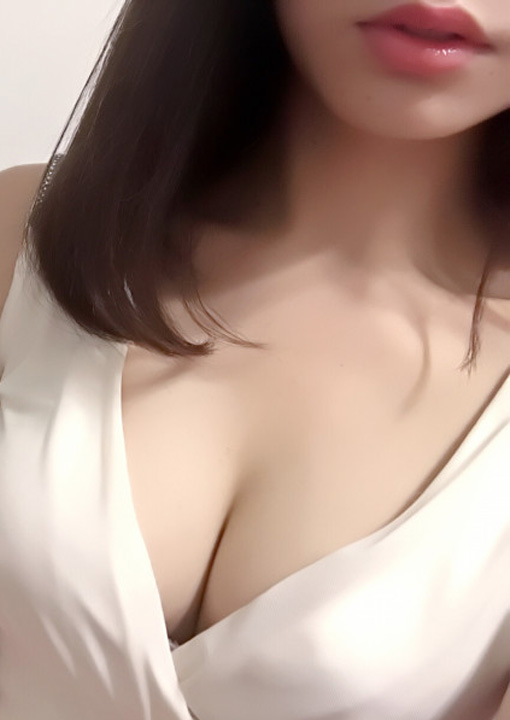 ◆絶対喜べる最愛の癒しを今から