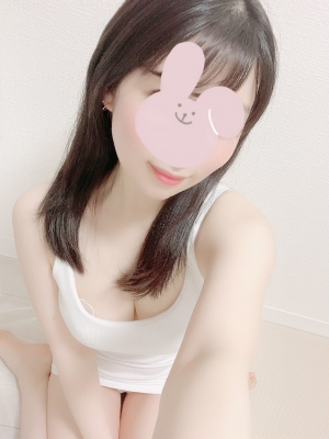 期待の新人セラピスト【浅丘ななこ】さん♪