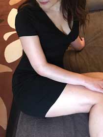 "愛"を理解した大人の手技に癒さ