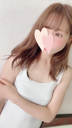 パリコレ女子の人気新人セラピス