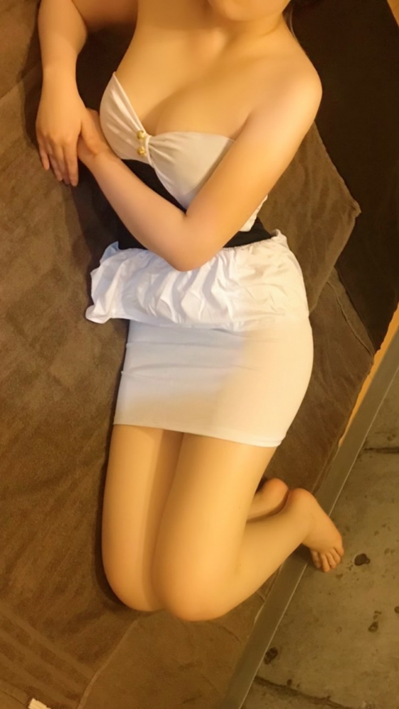 お昼のタイムサービス♪