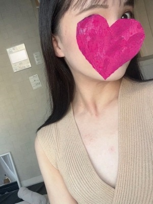待ちわびた素敵なホリデー  滑ら