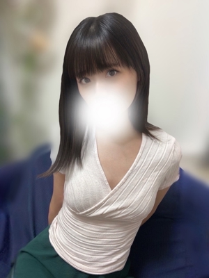 初めまして〜みゆきと申します‼