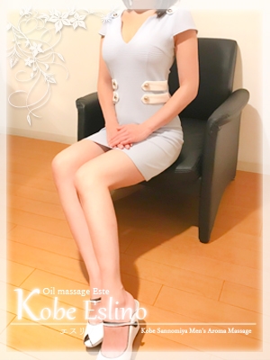 心身共に和らげられる様な行き届いたおもてなし☆