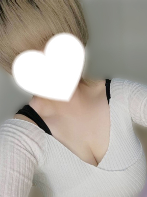 21歳のフレッシュな魅力が詰まっ