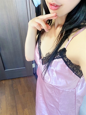 天は二物も三物も与えてしまいました…