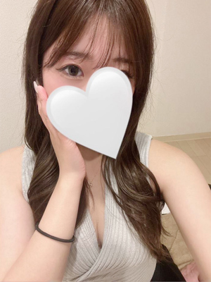 まるで宇宙一甘いレシピで作られたかのような、心地よい時間をお届けします。
