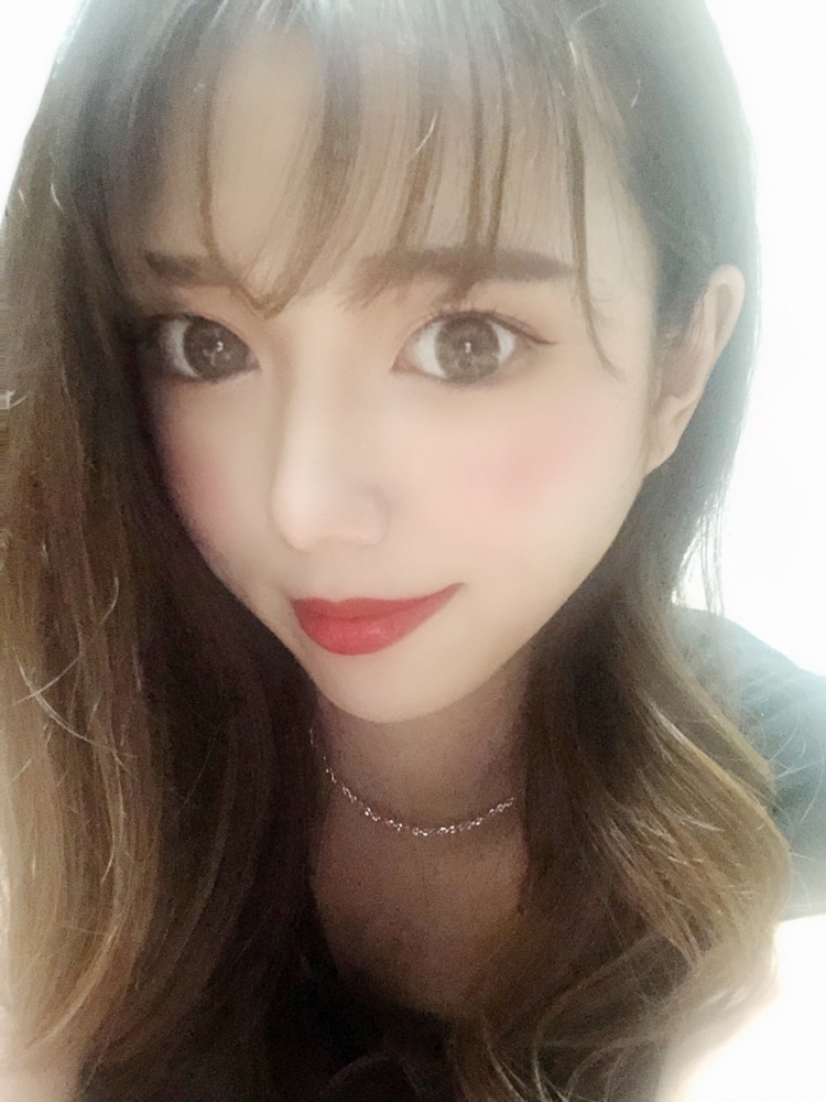 プロ顔負けのリラクゼーションと