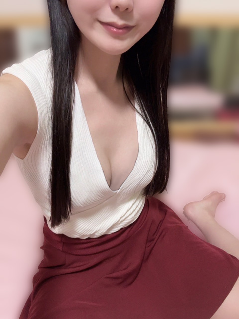 若干20歳とは思えない洗練された