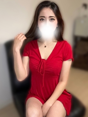 絶対的お姉さん系美人が入店です♡