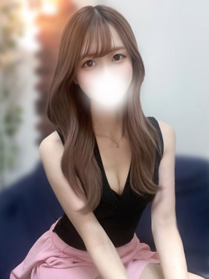 2人きりの空間でたくさん癒しま