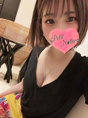 本気で【癒し系】なS級美人の未経験お姉さんセラピスト