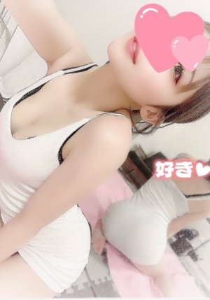 京都のあのお店に天使降臨！【竹