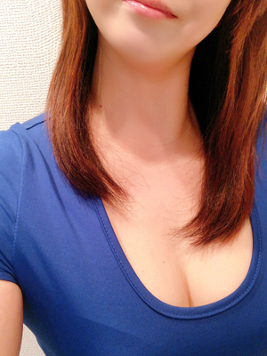 【j十三ルーム増室キャンペーン開催中です♪】