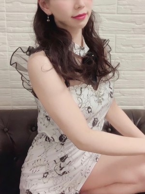 ランキング入りのあの新人セラピストをご存じですか？