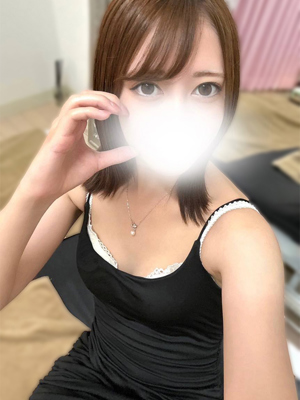 まさにファーストクラスの贅沢♡♡♡