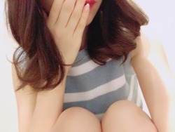 ルックス、施術、接客、キワ、間違いなし！
