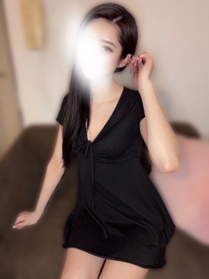 一度会えば虜になること間違いなし。 出会った瞬間から心が躍る！