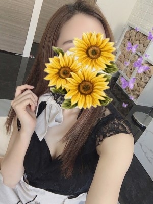 一目惚れしてください! 新人セラ