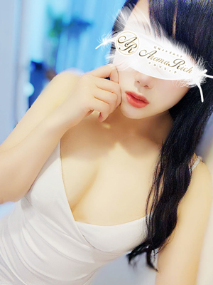 究極のリラクゼーションタイム♡♡♡