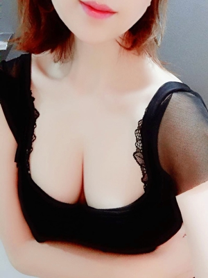 愛嬌良き、テクニカル良き、サービス抜群♪