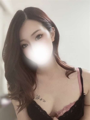 セクシーな美尻が魅力的な おっ