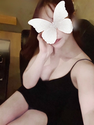 超美人！最高峰トップクラスの美女降臨♡