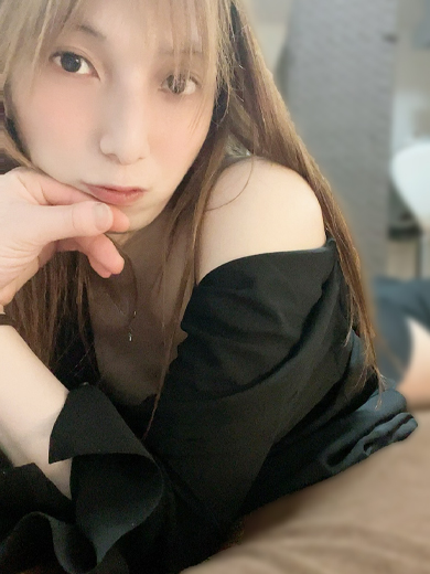 ニューハーフ専門のメンズエス店ｍｐお店紹介動画