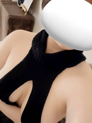 もちもち肌が魅力の癒し系セラピストが登場！