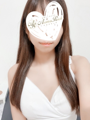 思わず守ってあげたくなるような
