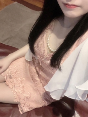 純情可憐で人懐っこく、誰からも