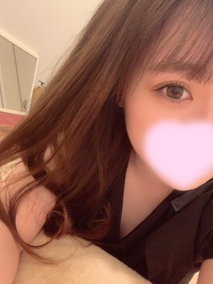 キュートな笑顔と尽くす施術で満たされるひととき♪
