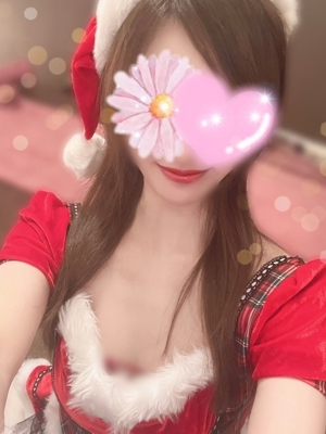 屈託のない笑顔と品のある佇まいのセラピ♡