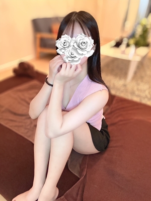 私のマーメイドに癒されに来てね