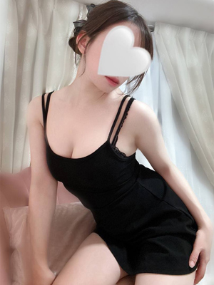 巧みな技術と優しい心遣いに、きっと満足いただけることでしょう