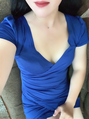 愛情深いマッサージに心から癒されあったかくなれます・・