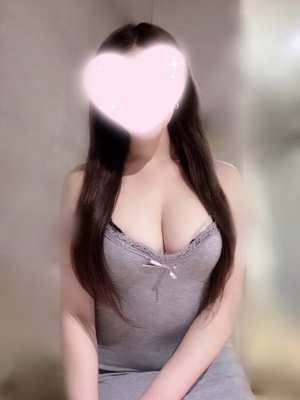 こんにちわ ハーフメンエス嬢''ジュリア"です