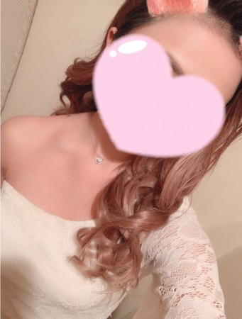 ★西中島★新人割引開催中!!